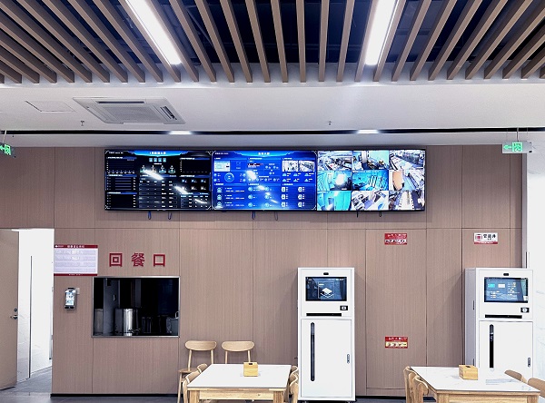 智能称重结算台：按克计价 vs 套餐定价：哪种更受欢迎？